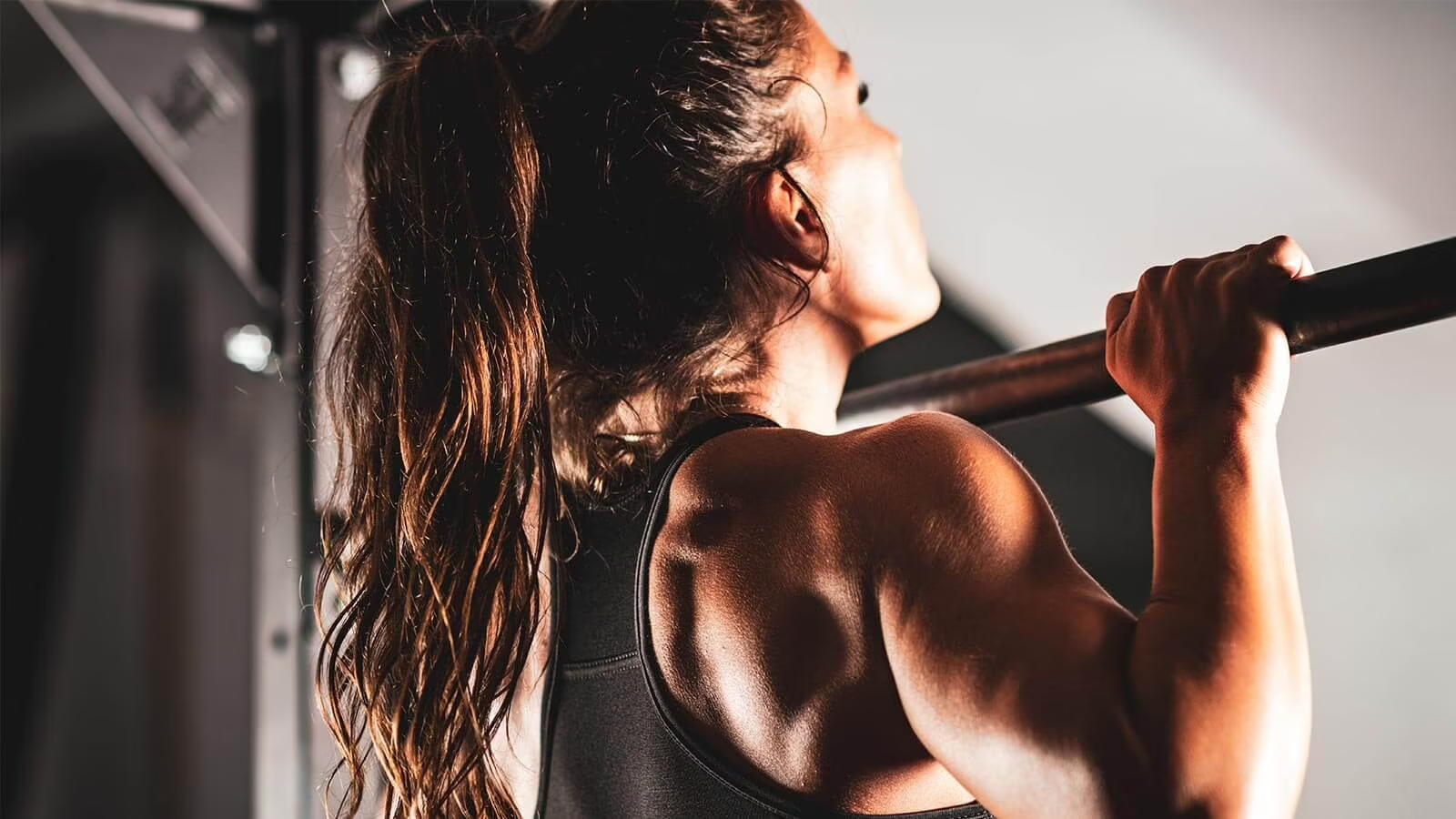 Programme Sculpt & Force