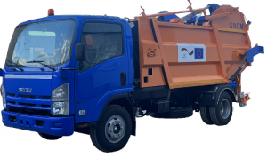 Marathon Training Program