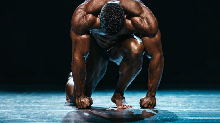 Ultimate Hypertrophy Blueprint