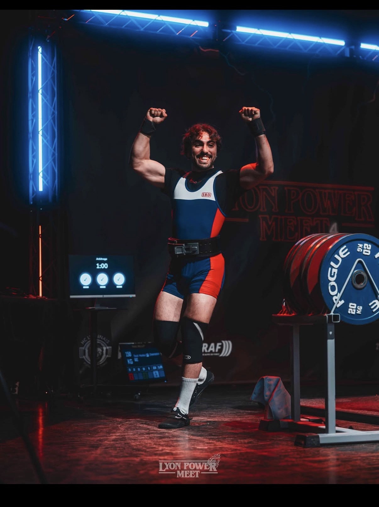 𝕃𝕠𝕣𝕚𝕤 // 𝘾𝙊𝘼𝘾𝙃 𝙎𝙋𝙊𝙍𝙏𝙄𝙁