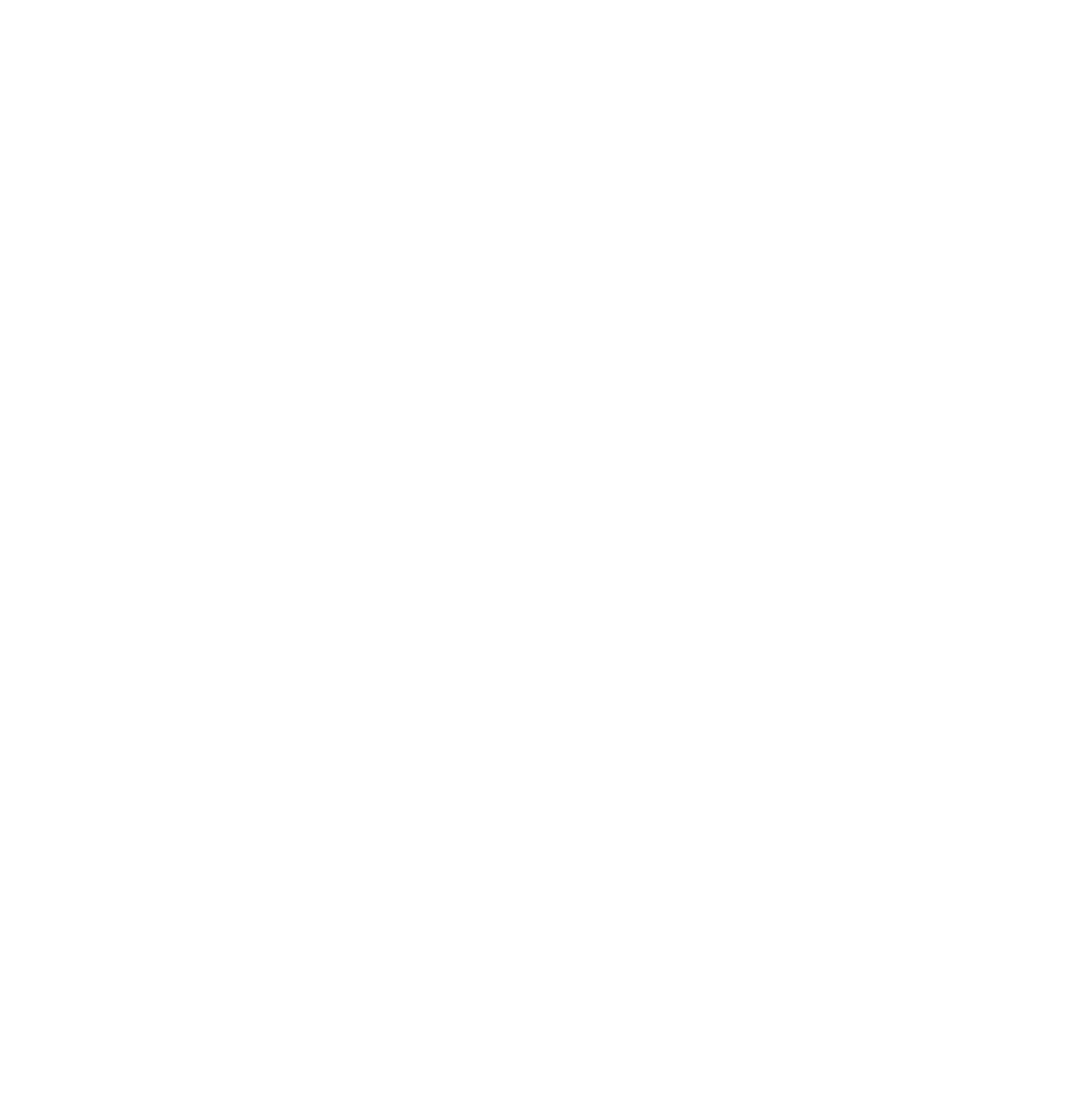 Find a Nearby Personal Trainer and Book Online | Boulder