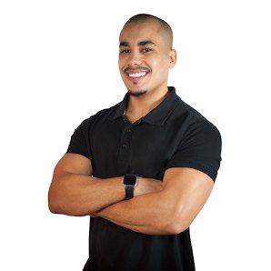 Mo