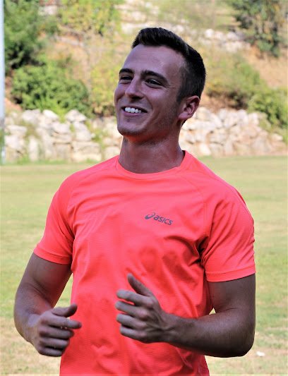 Valentin Coulomb