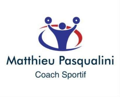 Matthieu Pasqualini