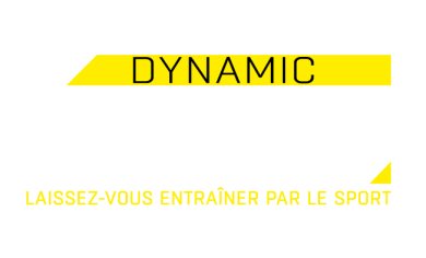 Romain Engrand