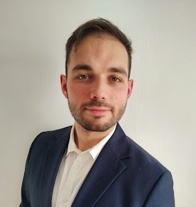 Renaud Altmeyer