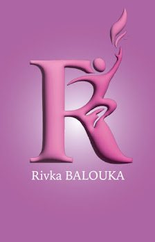 Rivka