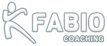Fabio