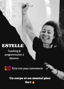 Estelle LC