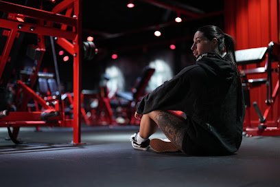 Chloé