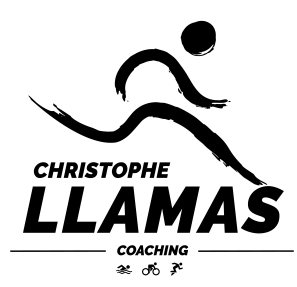Christophe Llamas