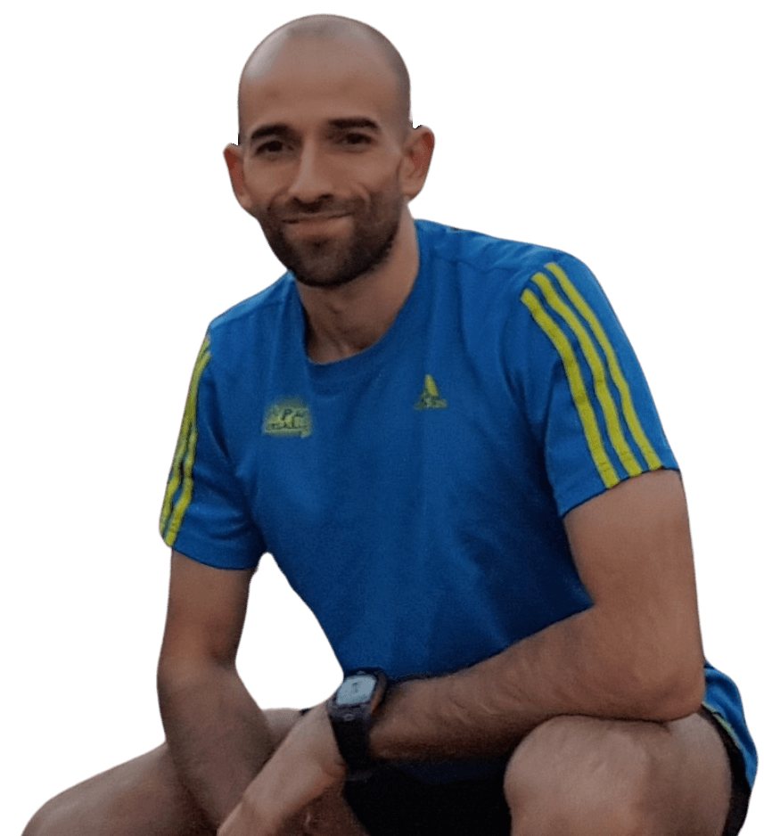 Karim