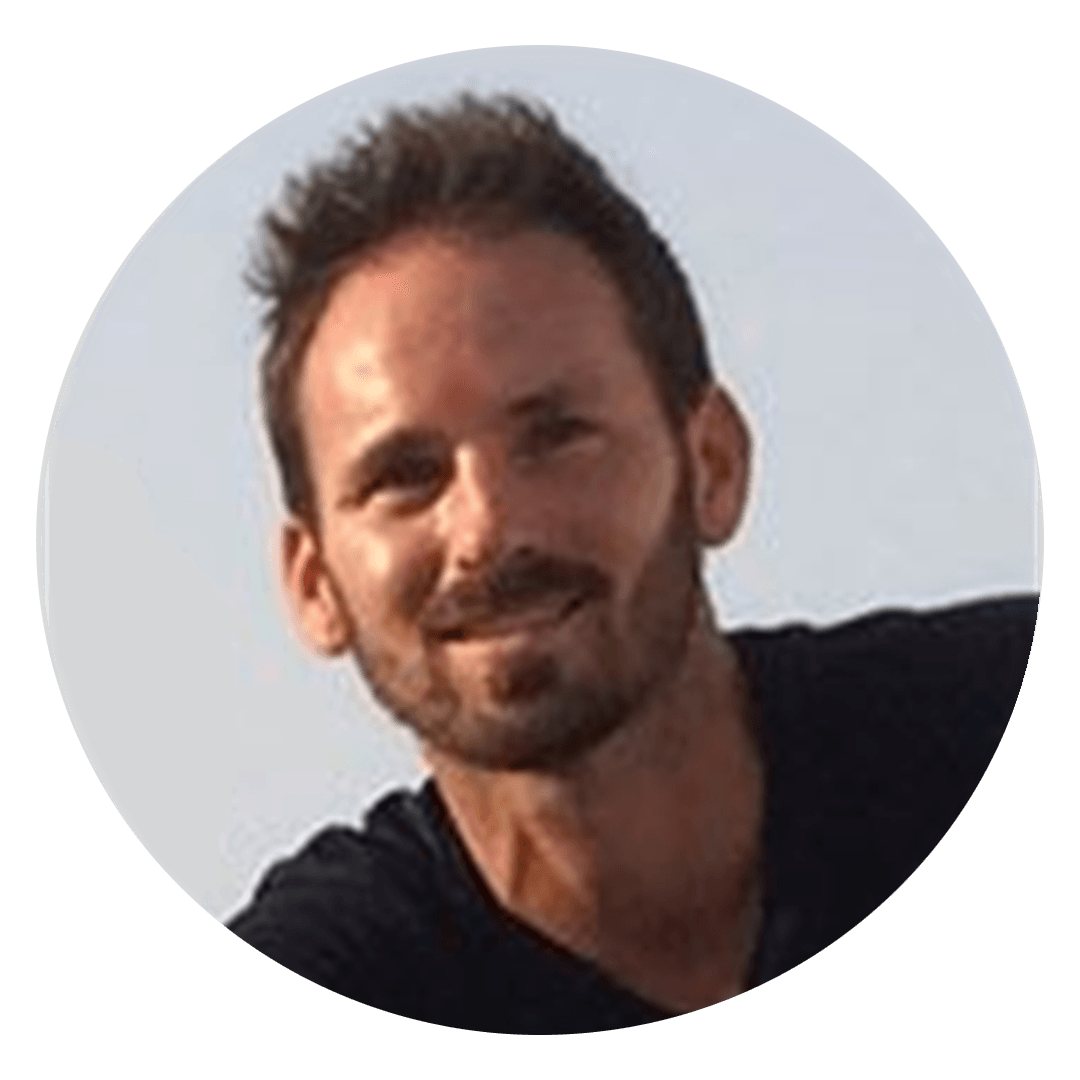 David Vicard