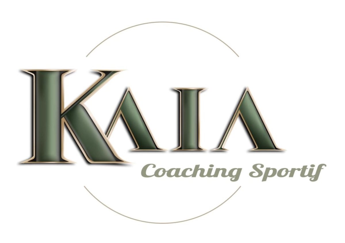 Kaia