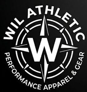 Wil