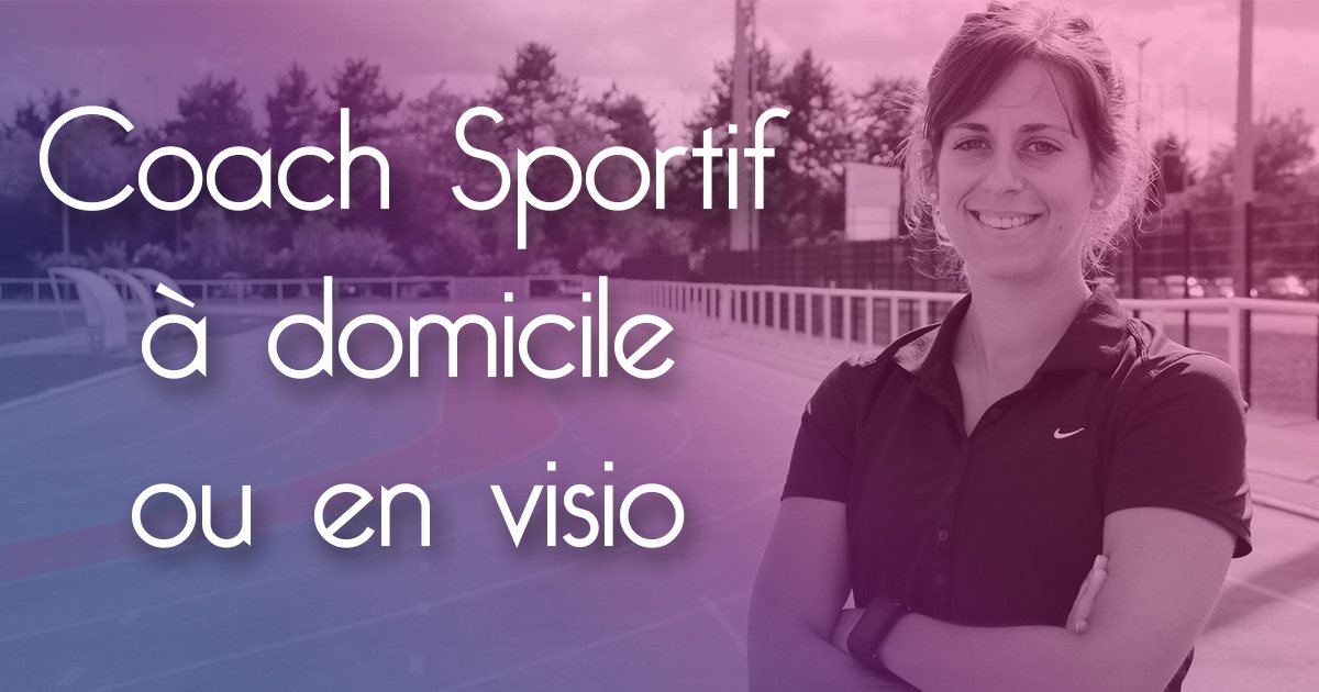 Camille