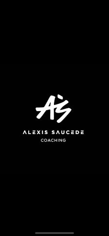 Alexis Saucede