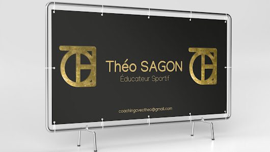 Theo Sagon
