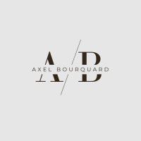 Axel Bourquard