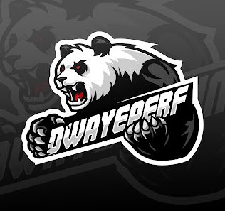 Dwaye