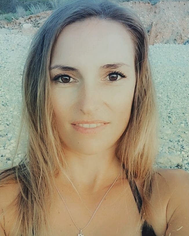 Aurélie