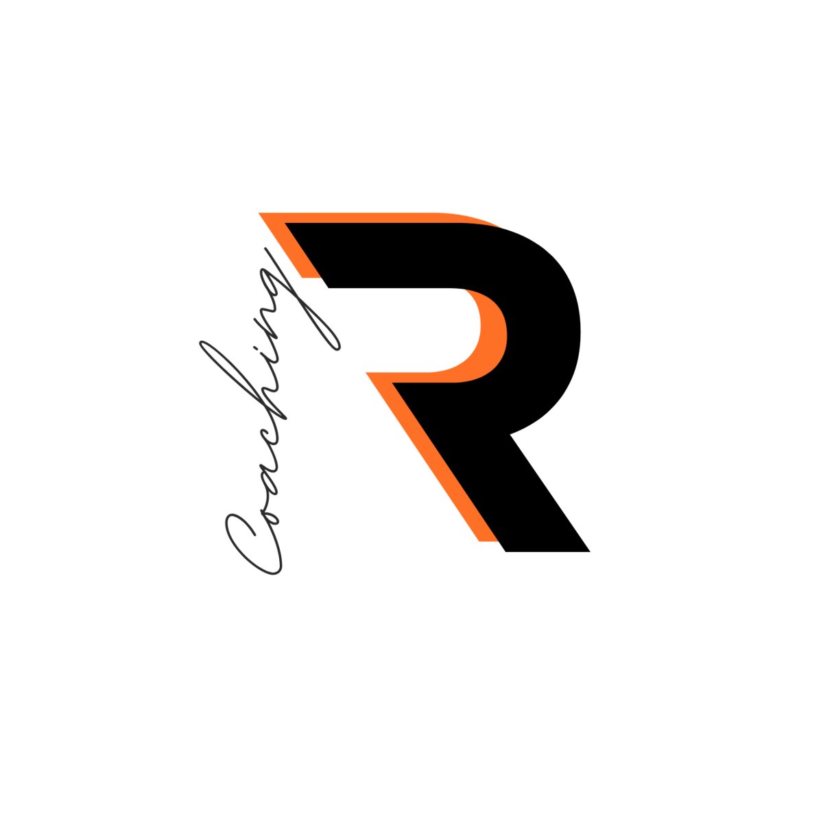Rémy Rida