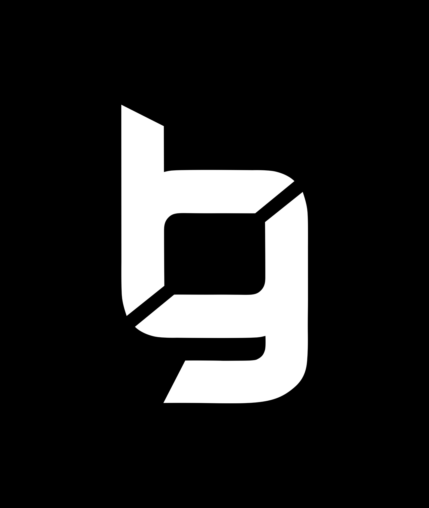 Boulder